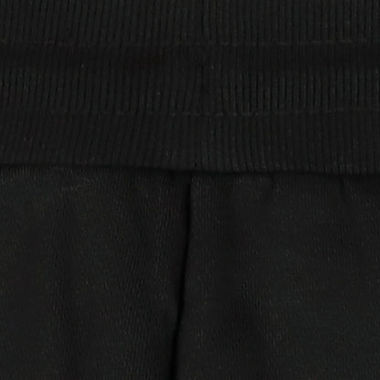 REEBOK ID Fleece กางเกงลำลองขาสั้นผู้ชาย