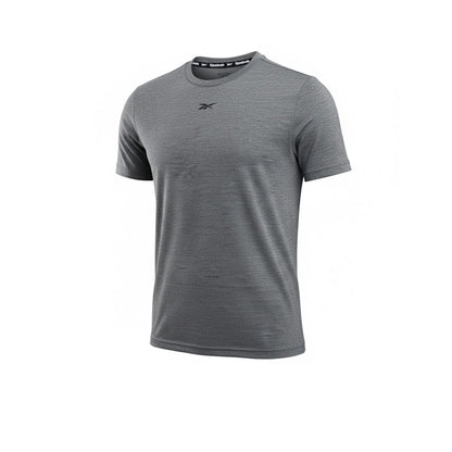 REEBOK ID Train Men's Training T-Shirt - Supersports Thailand