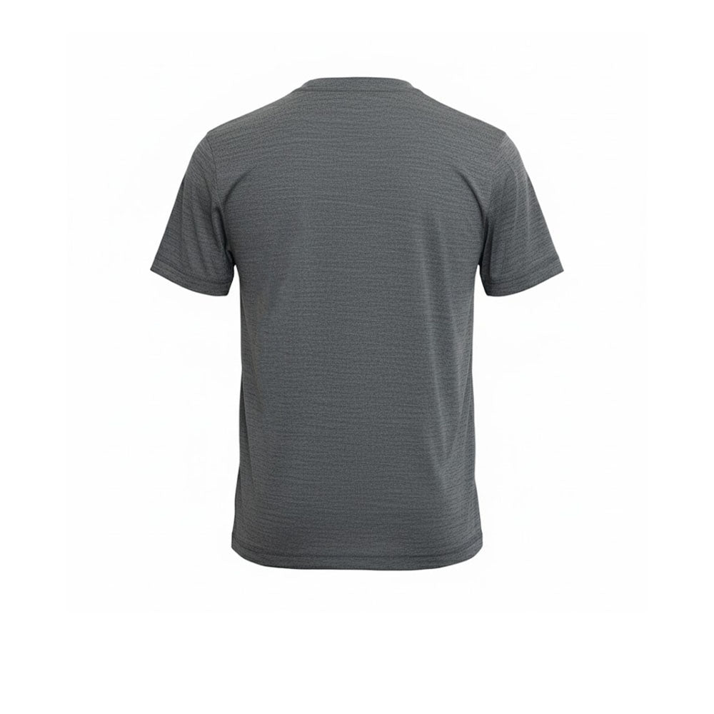 REEBOK ID Train Men's Training T-Shirt - Supersports Thailand