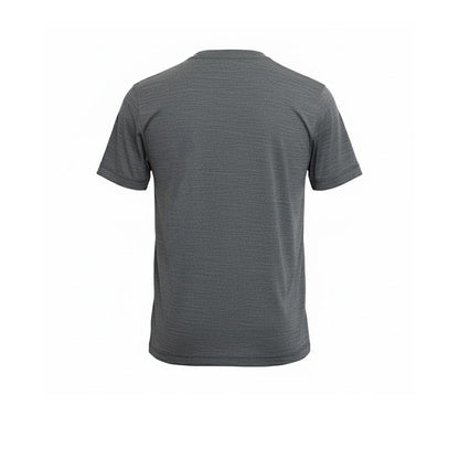REEBOK ID Train Men's Training T-Shirt - Supersports Thailand