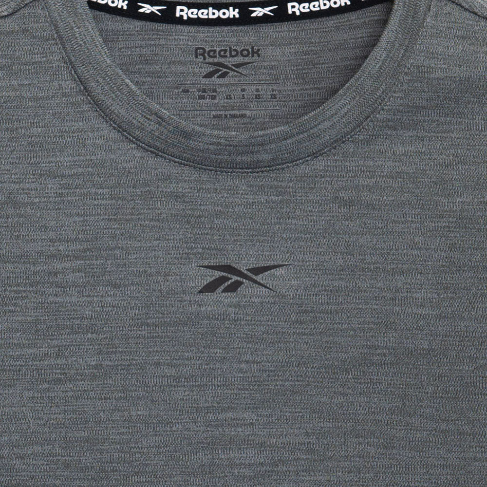 REEBOK ID Train Men's Training T-Shirt - Supersports Thailand