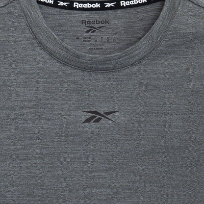 REEBOK ID Train Men's Training T-Shirt - Supersports Thailand