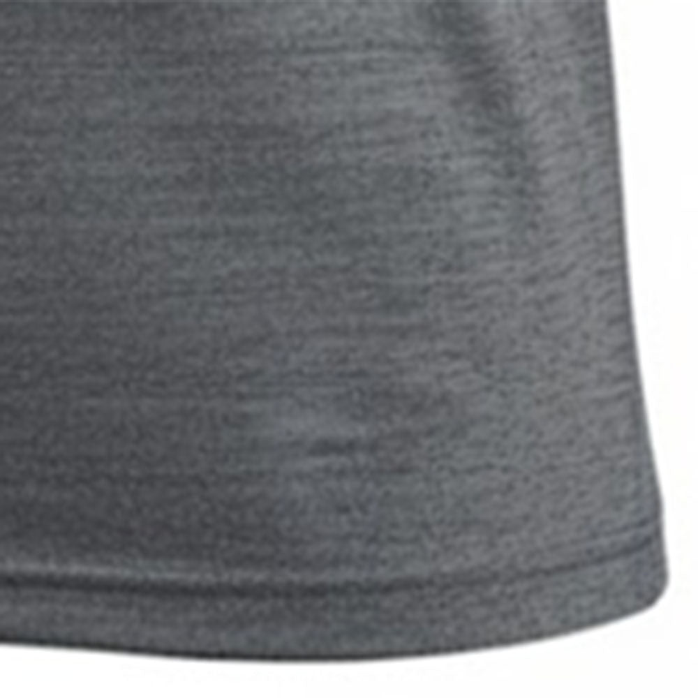 REEBOK ID Train Men's Training T-Shirt - Supersports Thailand