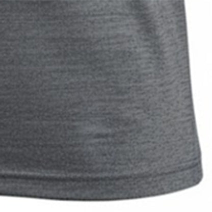 REEBOK ID Train Men's Training T-Shirt - Supersports Thailand