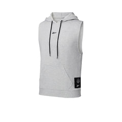 REEBOK ID Basketball Men's Hoodie