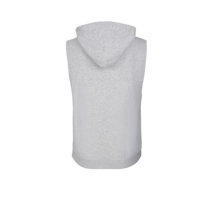 REEBOK ID Basketball Men's Hoodie
