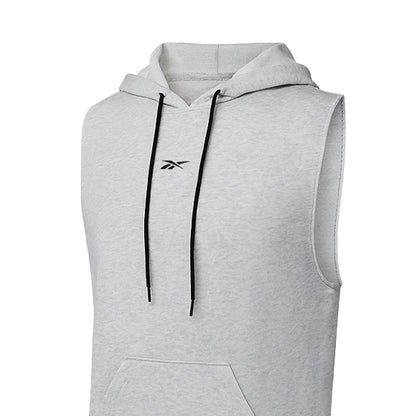 REEBOK ID Basketball Men's Hoodie
