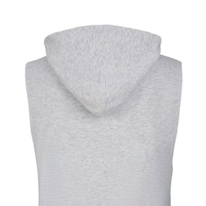REEBOK ID Basketball Men's Hoodie