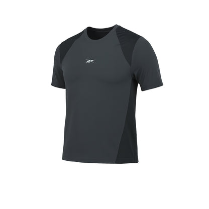 REEBOK Lab Speed เสื้อวิ่งผู้ชาย