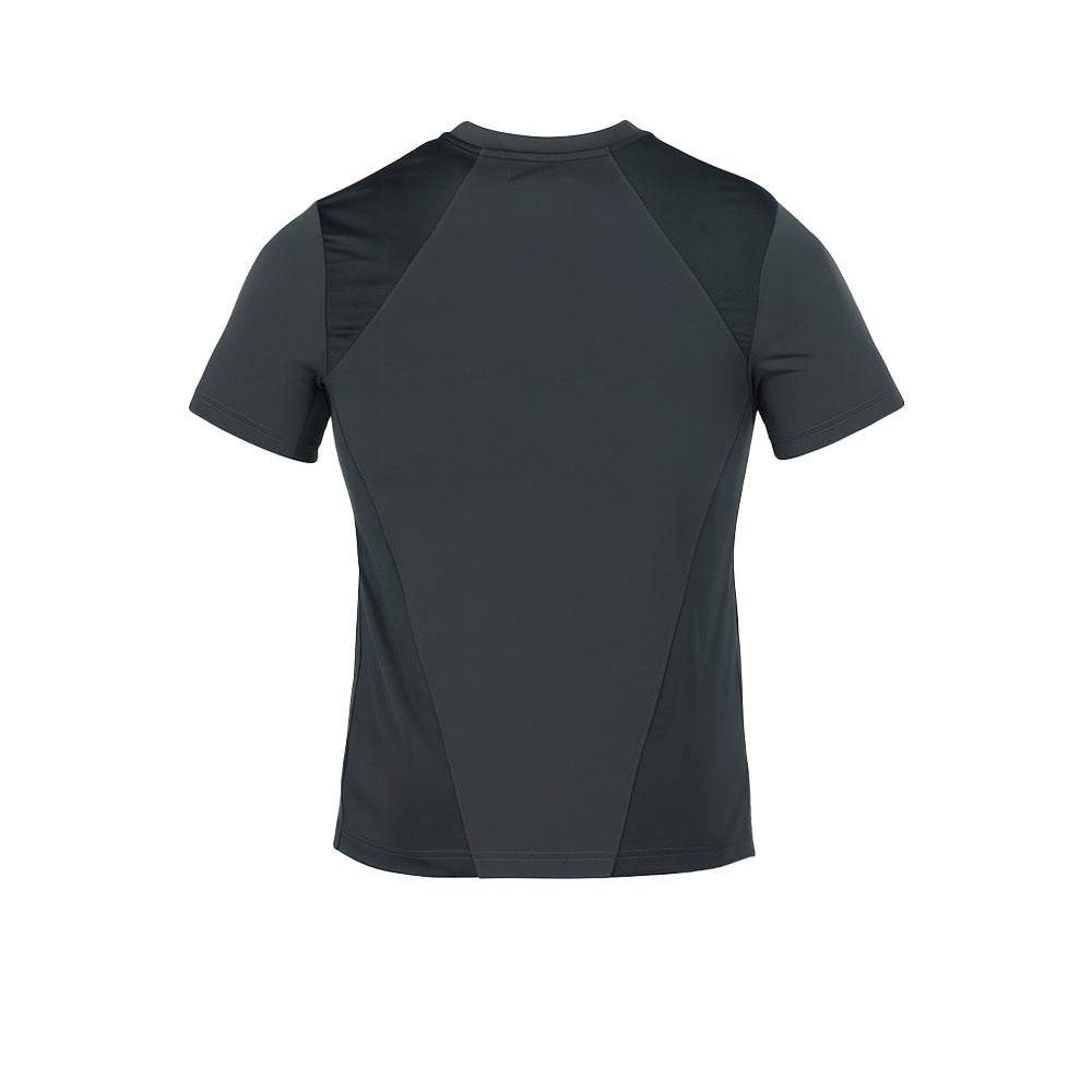 REEBOK Lab Speed Men's Running T-Shirt - Supersports Thailand
