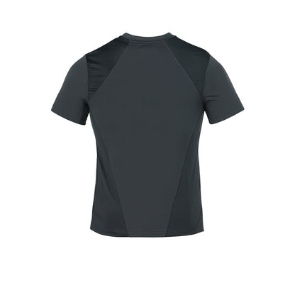 REEBOK Lab Speed Men's Running T-Shirt - Supersports Thailand