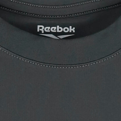 REEBOK Lab Speed เสื้อวิ่งผู้ชาย