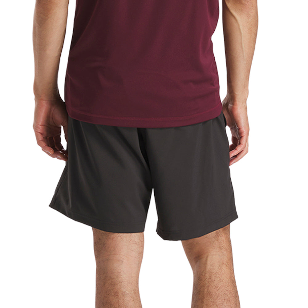 REEBOK Workout Ready Men's Training Shorts - Supersports Thailand Supersports Thailand