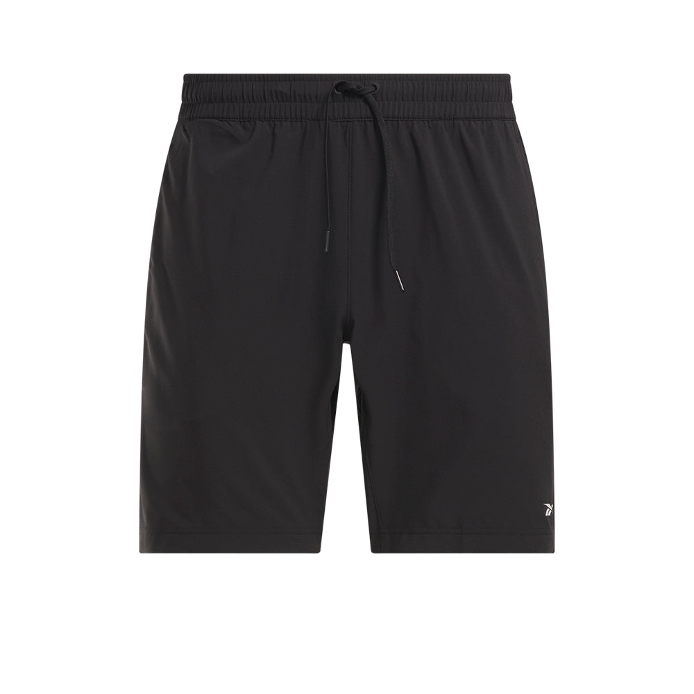 REEBOK Workout Ready Men's Training Shorts - Supersports Thailand Supersports Thailand