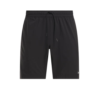 REEBOK Workout Ready Men's Training Shorts - Supersports Thailand