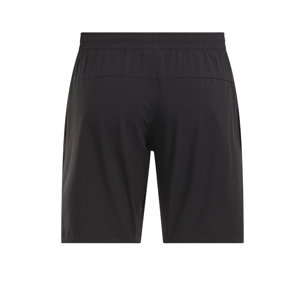 REEBOK Workout Ready Men's Training Shorts - Supersports Thailand