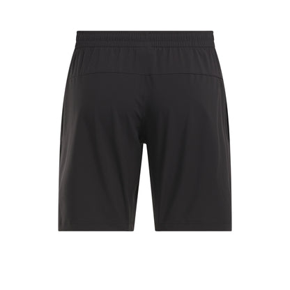 REEBOK Workout Ready Men's Training Shorts - Supersports Thailand