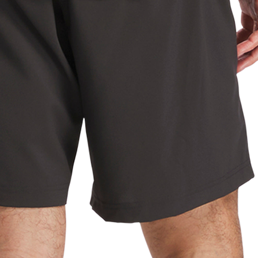 REEBOK Workout Ready Men's Training Shorts - Supersports Thailand Supersports Thailand