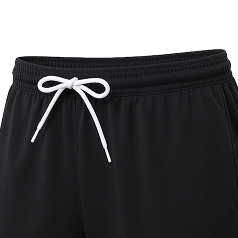 REEBOK ID Basketball Women's Training Shorts - Supersports Thailand