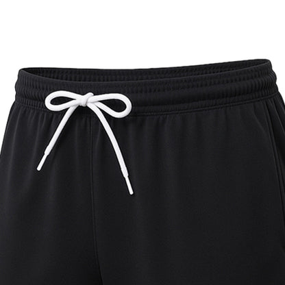 REEBOK ID Basketball Women's Training Shorts - Supersports Thailand