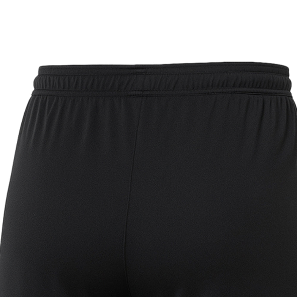 REEBOK ID Basketball Women's Training Shorts - Supersports Thailand Supersports Thailand