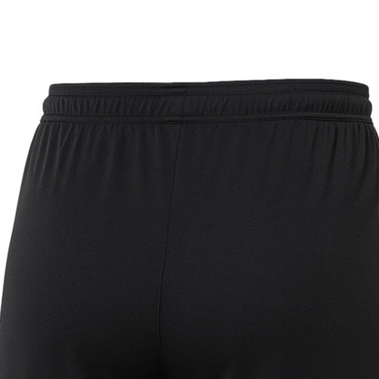 REEBOK ID Basketball Women's Training Shorts - Supersports Thailand