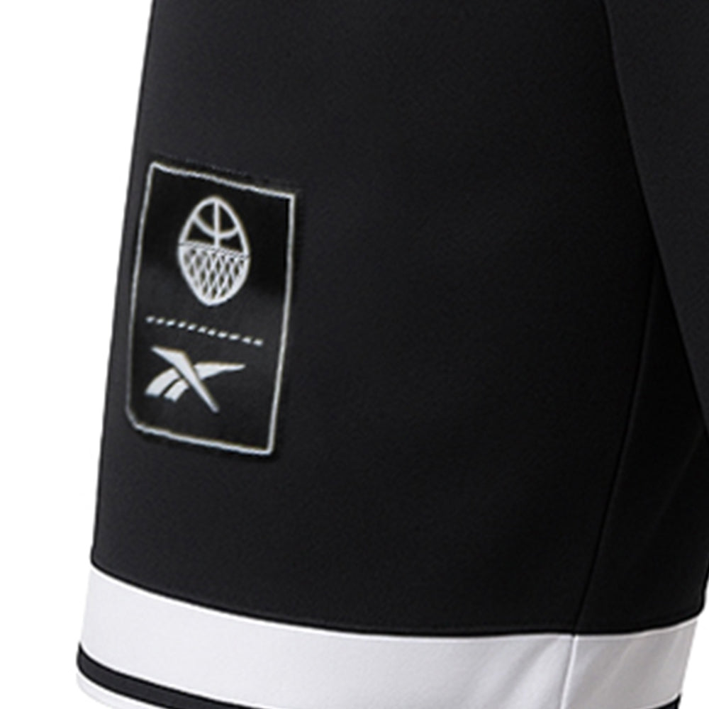 REEBOK ID Basketball Women's Training Shorts - Supersports Thailand