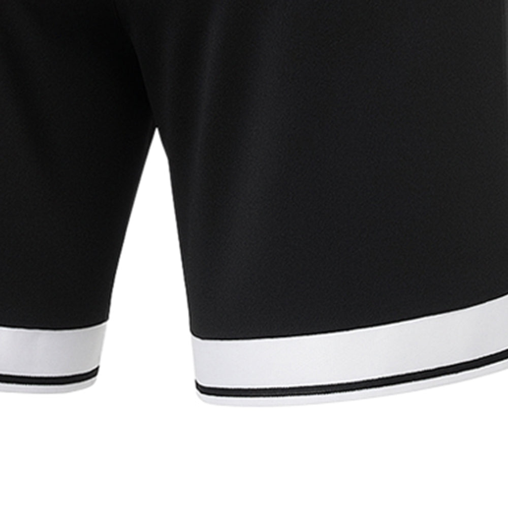 REEBOK ID Basketball Women's Training Shorts - Supersports Thailand
