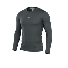 REEBOK Lab Trail Long Sleeve เสื้อวิ่งผู้ชาย