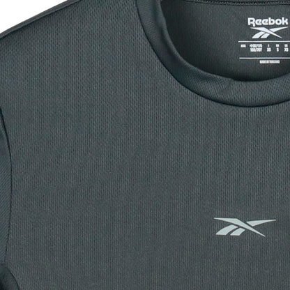 REEBOK Lab Trail Long Sleeve เสื้อวิ่งผู้ชาย