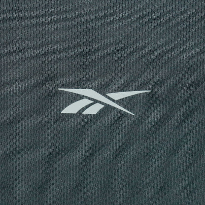 REEBOK Lab Trail Long Sleeve เสื้อวิ่งผู้ชาย