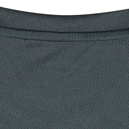REEBOK Lab Trail Long Sleeve เสื้อวิ่งผู้ชาย