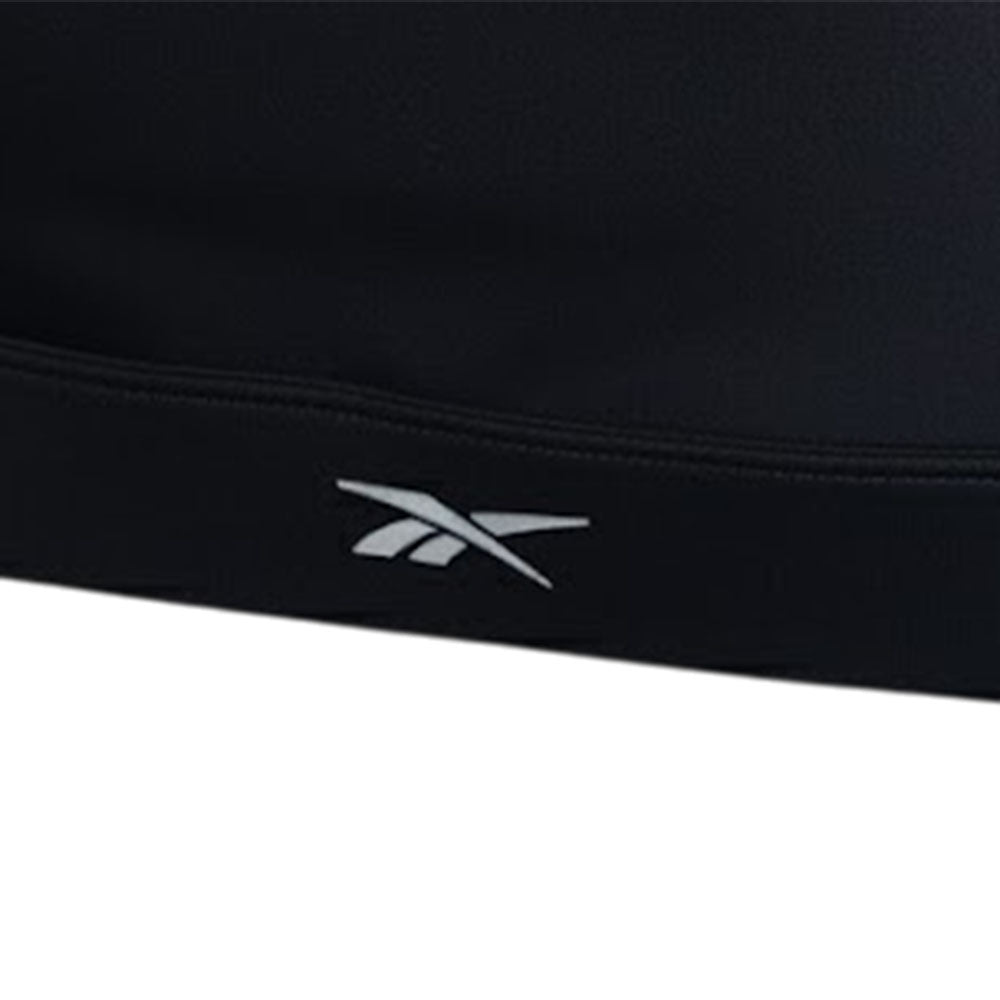 REEBOK Lux Strappy Women's Sports Bra