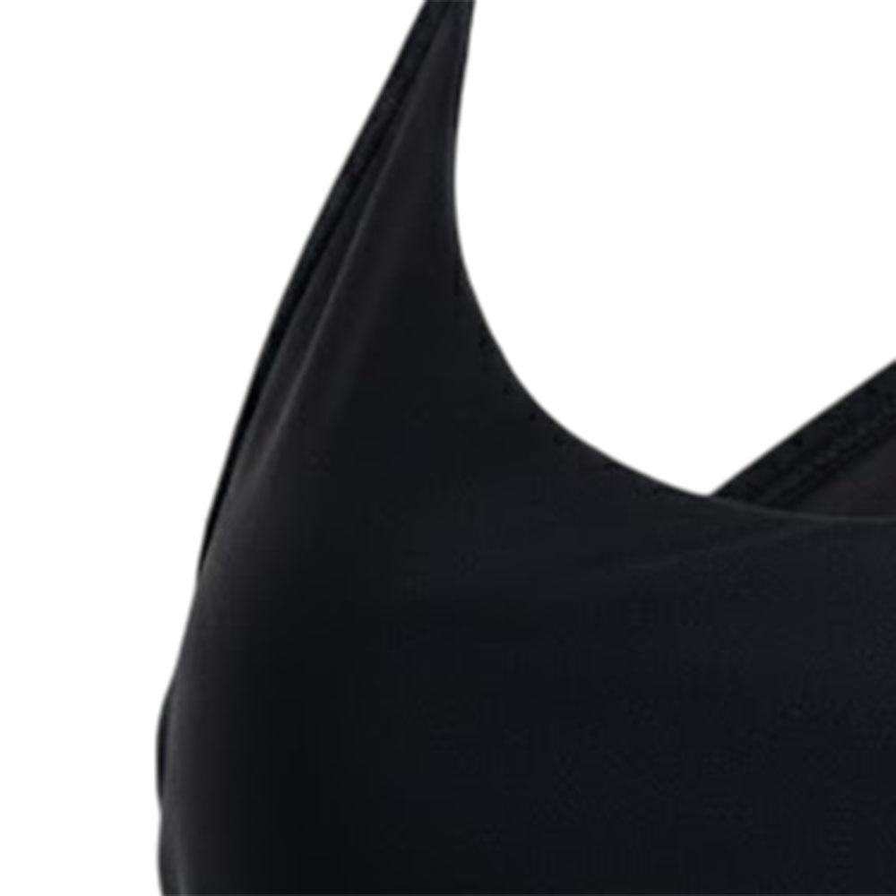 REEBOK Lux Strappy Women's Sports Bra