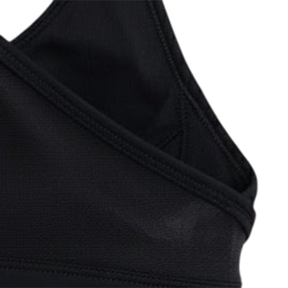 REEBOK Lux Strappy Women's Sports Bra
