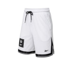 REEBOK ID Basketball Women's Training Shorts - Supersports Thailand