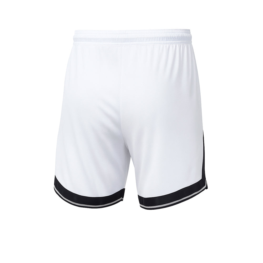 REEBOK ID Basketball Women's Training Shorts - Supersports Thailand