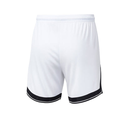 REEBOK ID Basketball Women's Training Shorts - Supersports Thailand