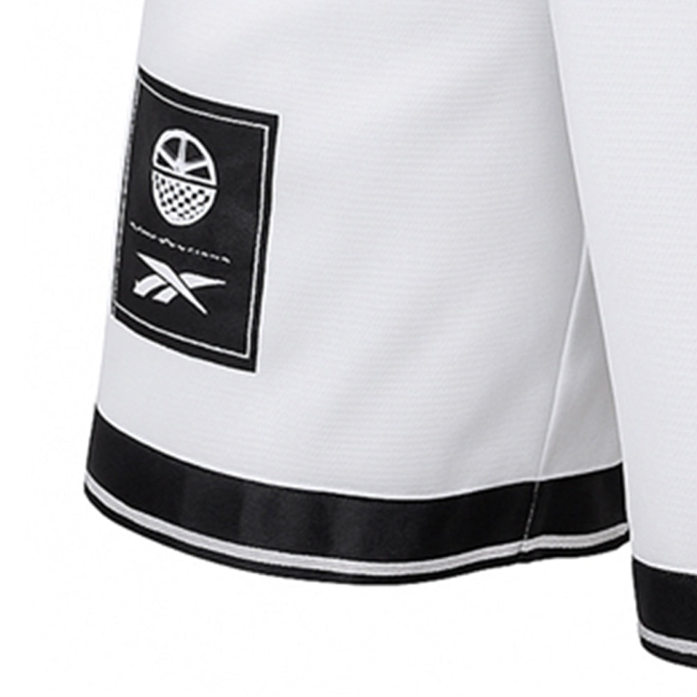 REEBOK ID Basketball Women's Training Shorts - Supersports Thailand Supersports Thailand
