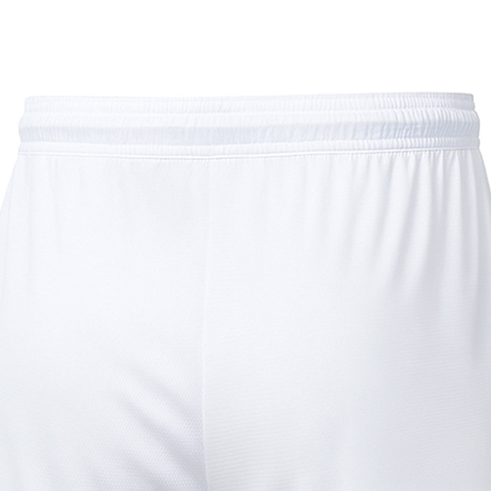 REEBOK ID Basketball Women's Training Shorts - Supersports Thailand Supersports Thailand