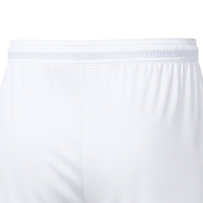 REEBOK ID Basketball Women's Training Shorts - Supersports Thailand