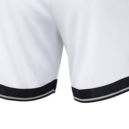 REEBOK ID Basketball Women's Training Shorts - Supersports Thailand