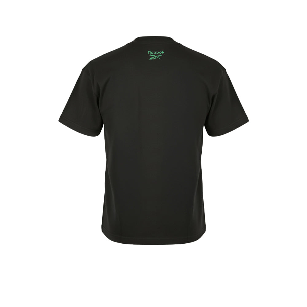 REEBOK Racing เสื้อยืดผู้ชาย