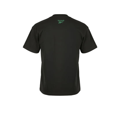 REEBOK Racing Men's T-Shirt - Supersports Thailand