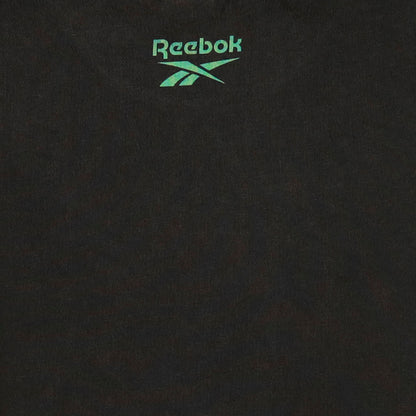 REEBOK Racing เสื้อยืดผู้ชาย