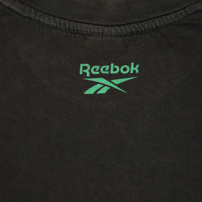 REEBOK Racing เสื้อยืดผู้ชาย