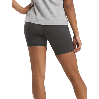 REEBOK Archive Evolution Vector Women's Lifestyle Shorts - Supersports Thailand