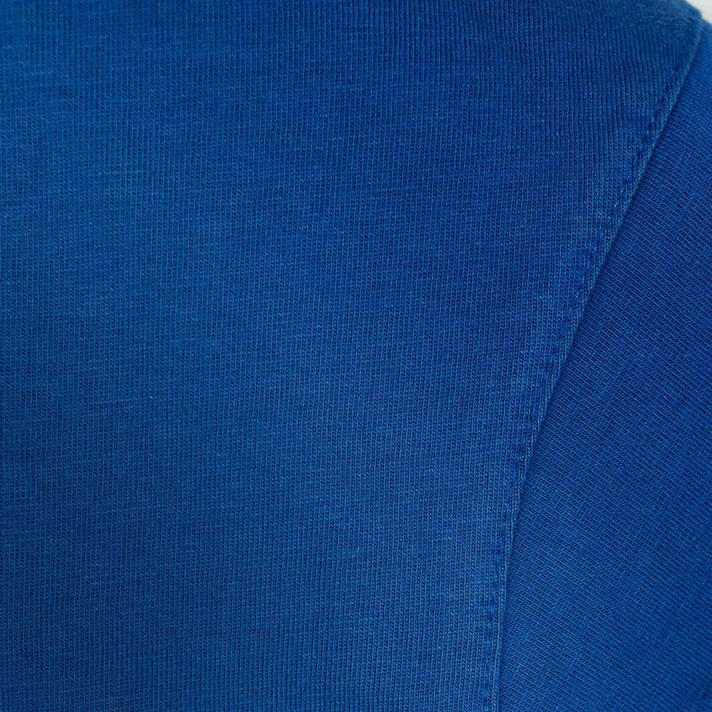 REEBOK Racing เสื้อยืดผู้ชาย