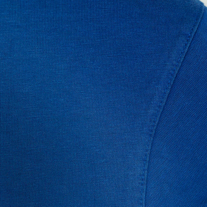 REEBOK Racing เสื้อยืดผู้ชาย