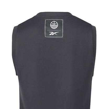 REEBOK ID Basketball Mesh เสื้อกล้ามออกกำลังกายผู้หญิง